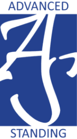 advanced_staging_logo-168x300